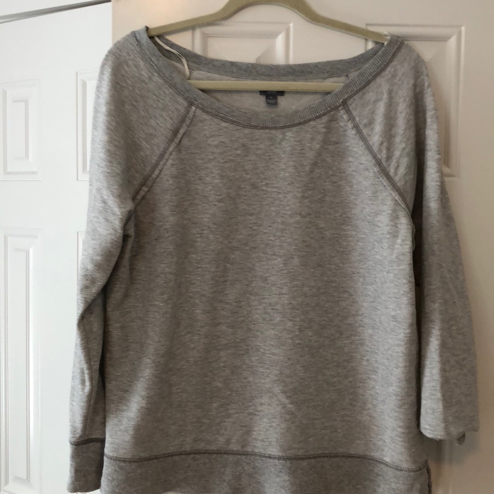 Aerie pullover